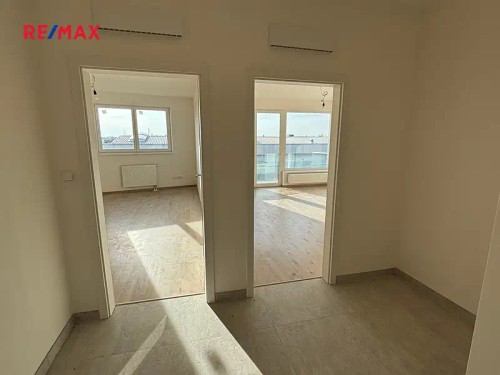Prodej bytu 2+kk 64 m²