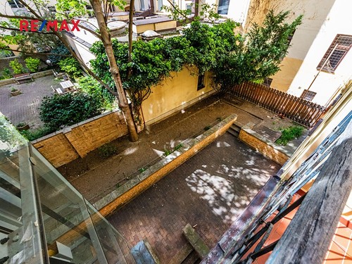 Prodaný byt 4+kk 108 m²