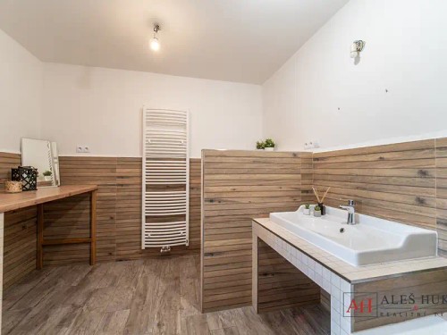 Prodaná zemědělská usedlost 139 m², pozemek 3298 m²