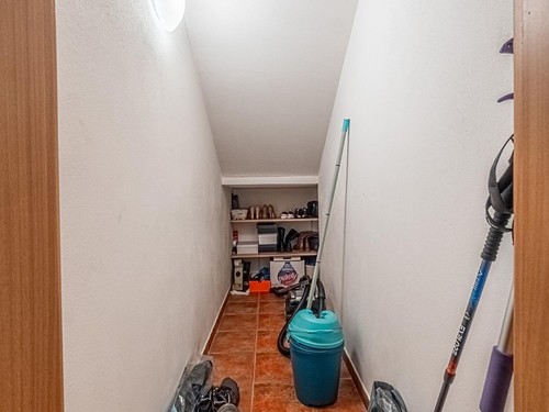 Prodaný dům 116 m², pozemek 229 m²