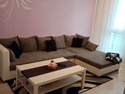 Prodaný byt 3+1 67 m²