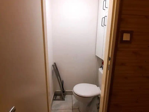 Prodej bytu 2+1 62 m²