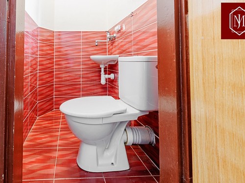 Prodaný dům 190 m², pozemek 332 m²