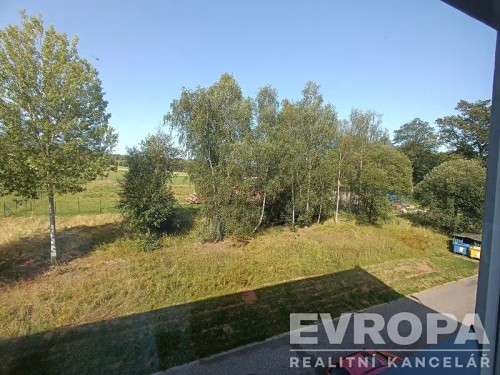 Prodaný byt 5+1 87 m²