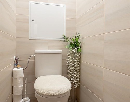 Prodaný byt 5+1 106 m²