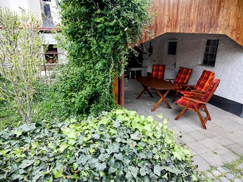 Prodaný dům 285 m², pozemek 725 m²