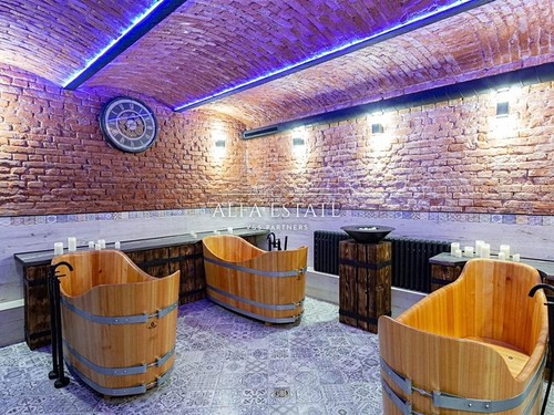 Prodaný byt 3+1 100 m²