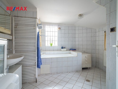 Prodaný dům 141 m², pozemek 997 m²