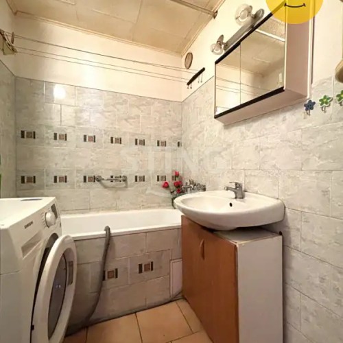 Prodej bytu 3+1 73 m²