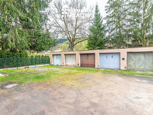 Prodaný byt 3+1 65 m²