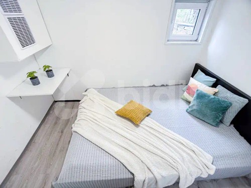 Prodaná chata 66 m², pozemek 537 m²