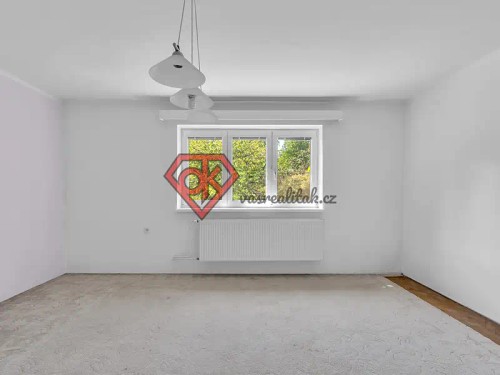 Prodej domu 358 m², pozemek 931 m²