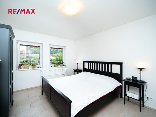 Prodaný dům 83 m², pozemek 899 m²