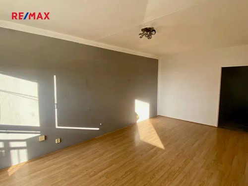 Prodaný byt 2+kk 49 m²
