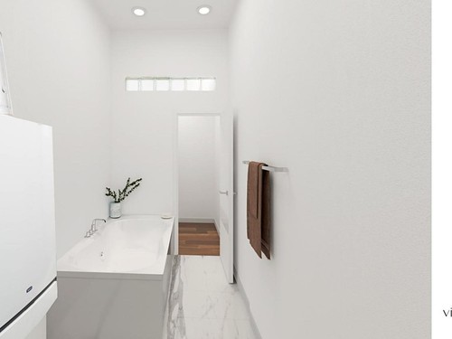 Prodaný dům 118 m², pozemek 260 m²