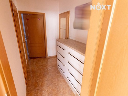 Prodaný dům 180 m², pozemek 699 m²
