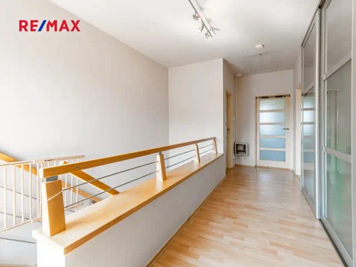 Prodaný dům 200 m², pozemek 699 m²