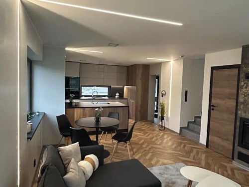 Prodej domu 102 m², pozemek 519 m²