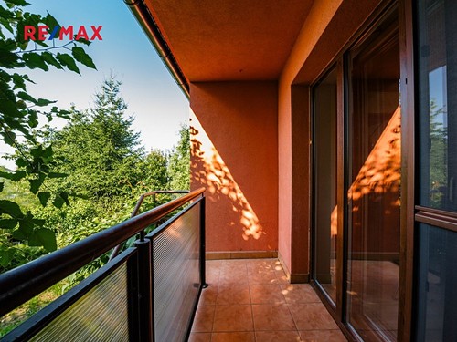Prodaný dům 259 m², pozemek 1182 m²