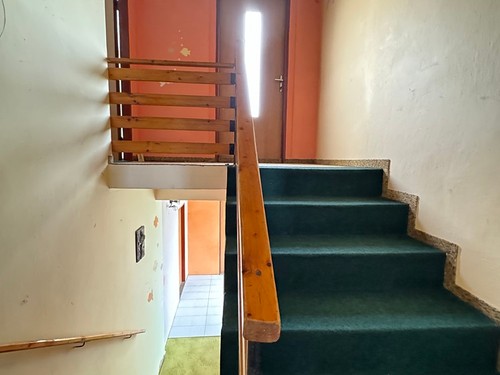 Prodaný dům 230 m², pozemek 612 m²