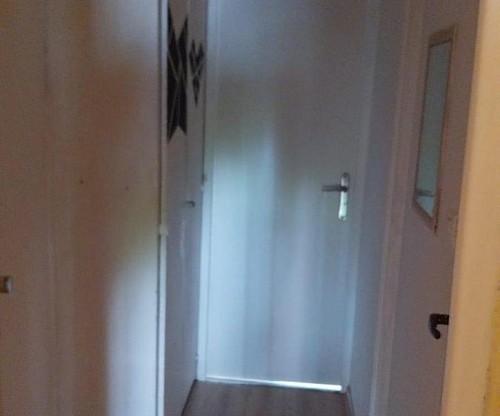 Prodaný byt 1+1 38 m²