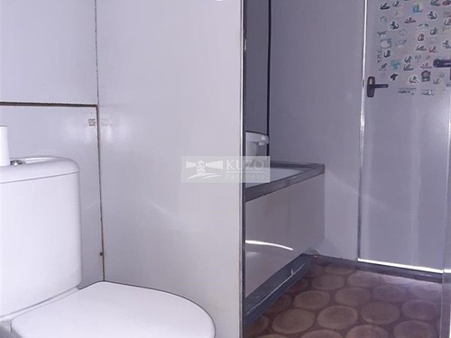 Prodaný  byt 2+1 57 m²