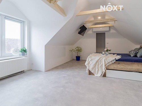 Prodaný dům 122 m², pozemek 392 m²