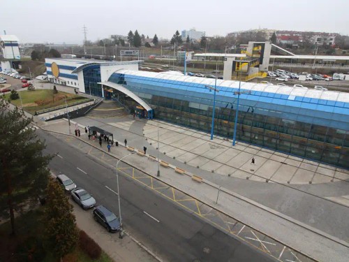 Prodaný byt 3+1 76 m²