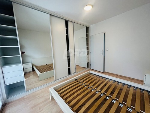 Prodaný byt 4+1 94 m²