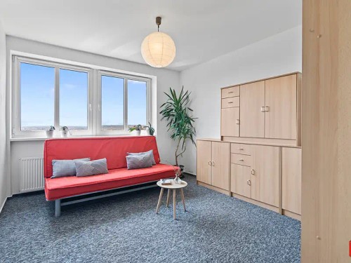 Prodej domu 171 m², pozemek 630 m²