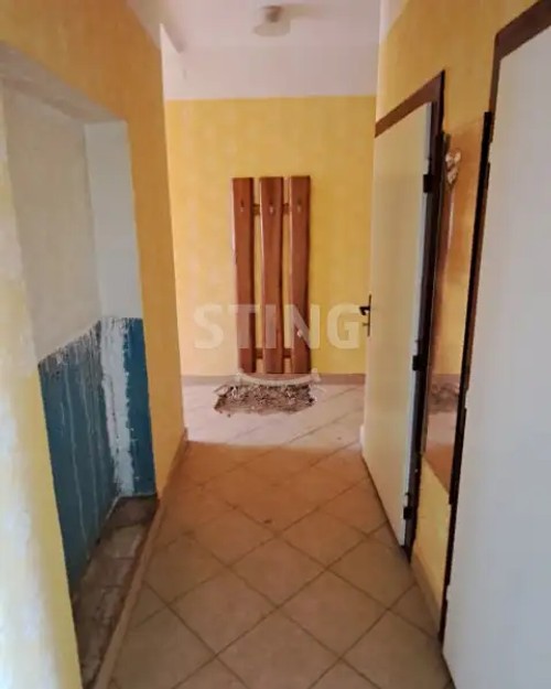 Prodej domu 80 m², pozemek 1148 m²