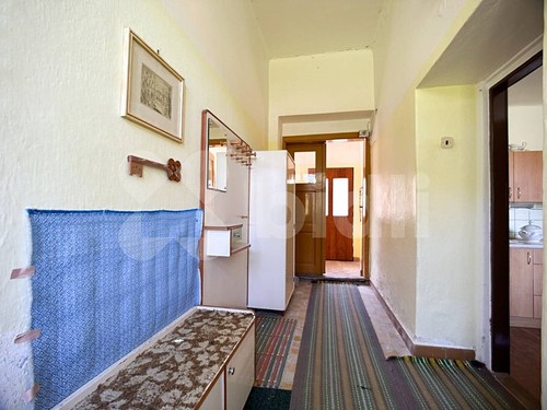 Prodaný dům 249 m², pozemek 480 m²