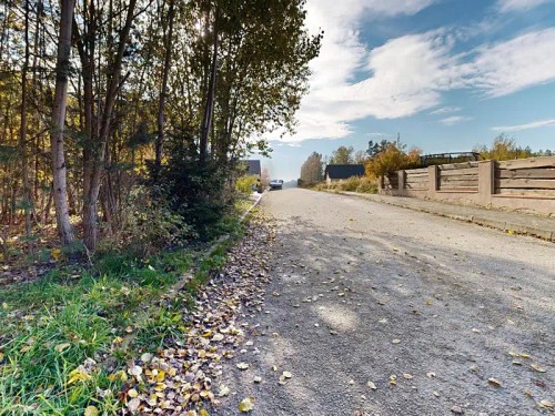 Prodaný dům 168 m², pozemek 800 m²