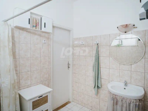 Prodaný dům 300 m², pozemek 1159 m²