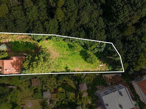 Prodaný dům 65 m², pozemek 1571 m²