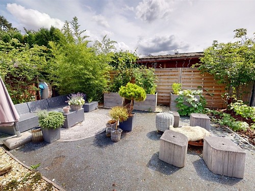 Prodaný dům 414 m², pozemek 396 m²
