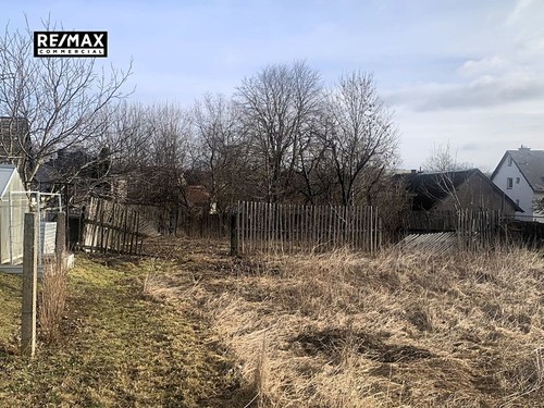 Prodaný dům 71 m², pozemek 2259 m²