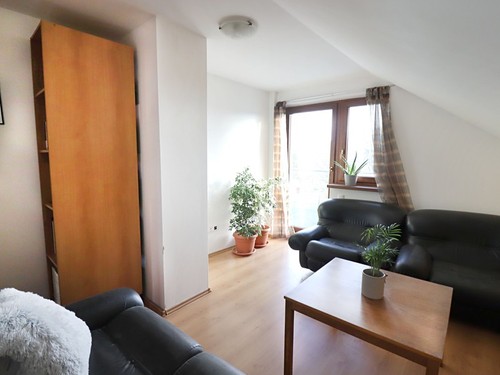 Prodaný dům 127 m², pozemek 252 m²