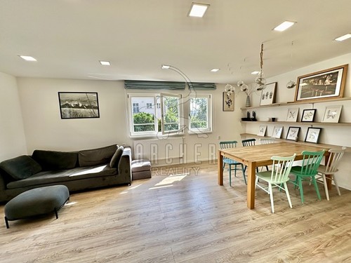 Prodaný dům 95 m², pozemek 528 m²