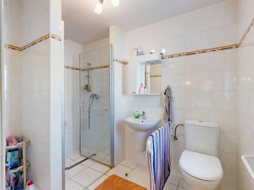 Prodaný dům 193 m², pozemek 1402 m²