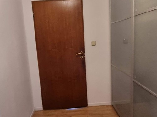 Prodaný dům 230 m², pozemek 852 m²