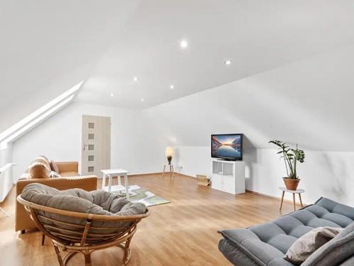 Prodaný  dům 203 m², pozemek 888 m²