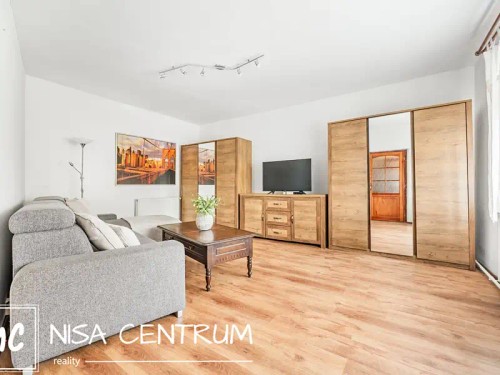 Prodej domu 146 m², pozemek 1010 m²