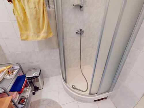 Prodej bytu 3+1 89 m²
