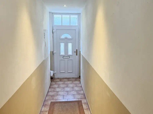 Prodej domu 400 m², pozemek 434 m²