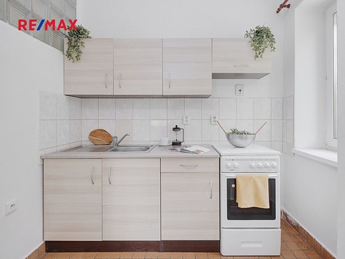 Prodaný dům 185 m², pozemek 949 m²
