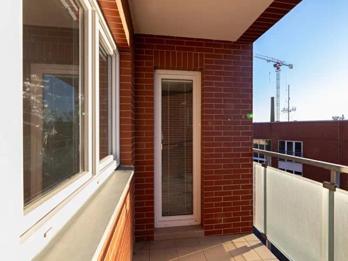 Prodej bytu 2+kk 57 m²