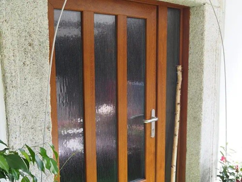 Prodej domu 331 m², pozemek 3731 m²