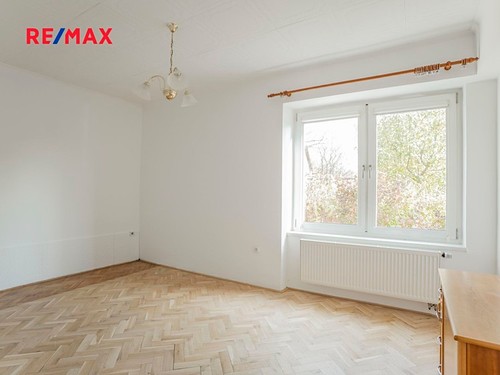 Prodaný dům 115 m², pozemek 574 m²