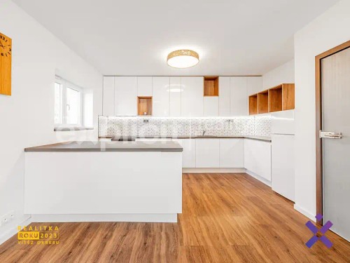 Prodaný dům 147 m², pozemek 1500 m²